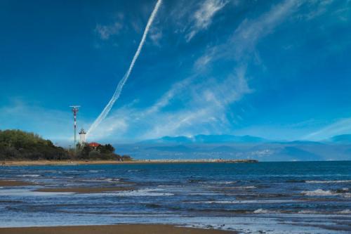 20220617 Bibione 10